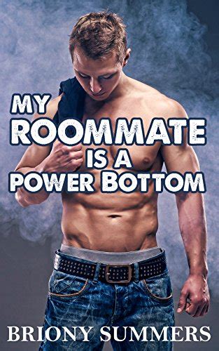 gay power bottom porn